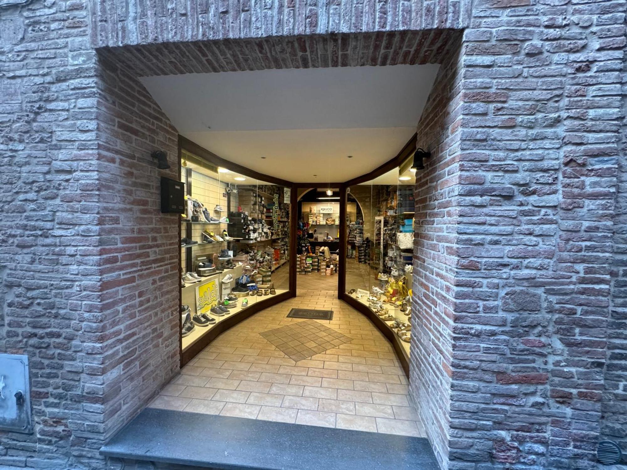 2 King Bed, 2 Full Bathroom Apartment In Umbria - Tuscany Città della Pieve Exterior foto