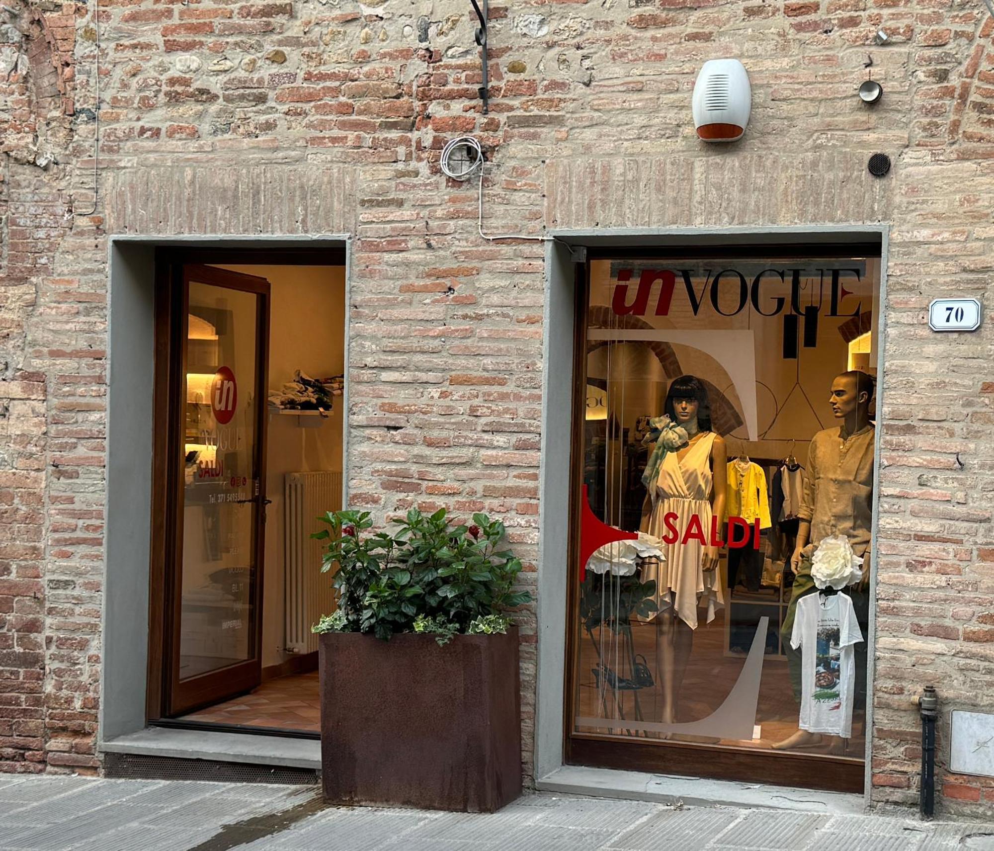 2 King Bed, 2 Full Bathroom Apartment In Umbria - Tuscany Città della Pieve Exterior foto
