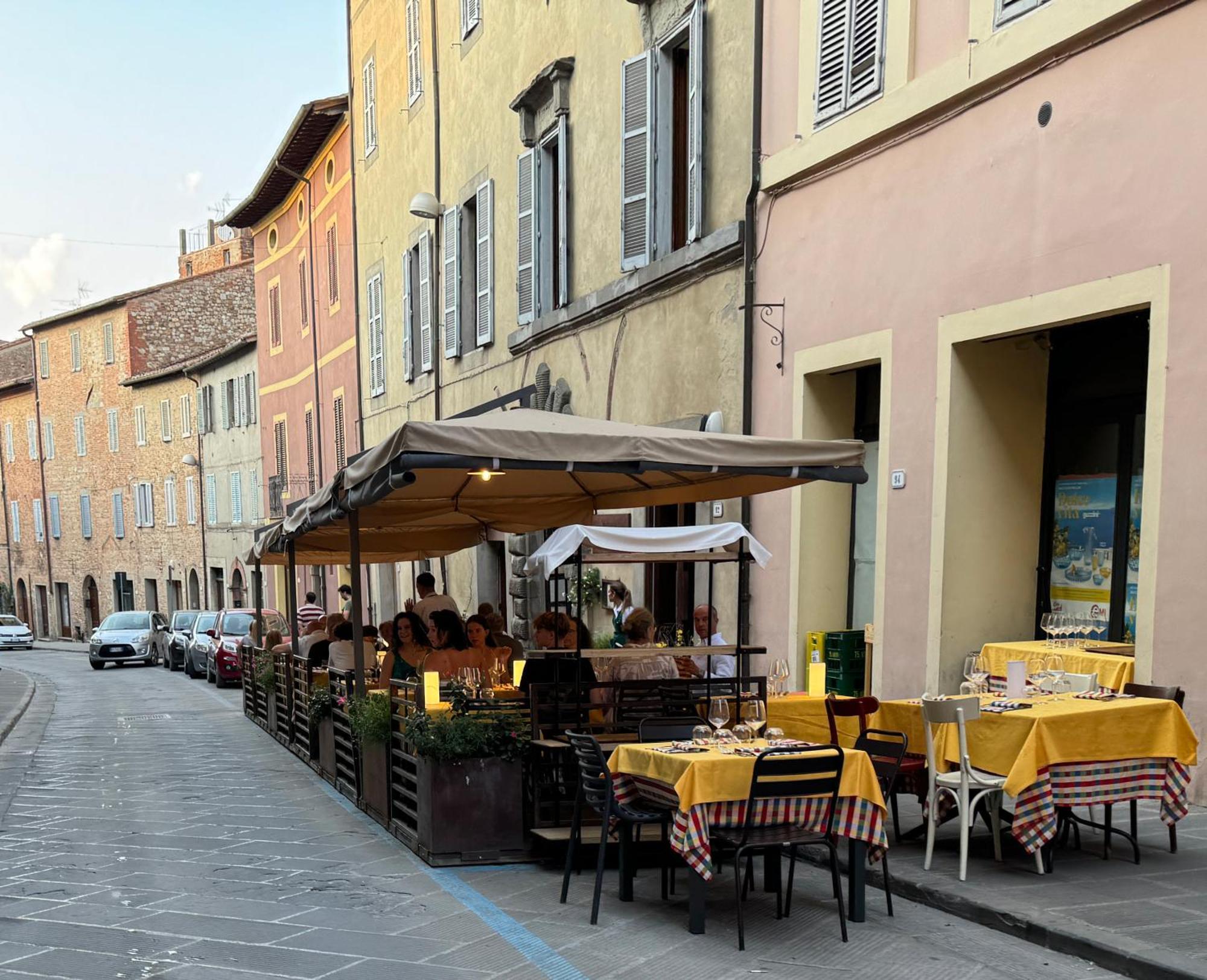 2 King Bed, 2 Full Bathroom Apartment In Umbria - Tuscany Città della Pieve Exterior foto