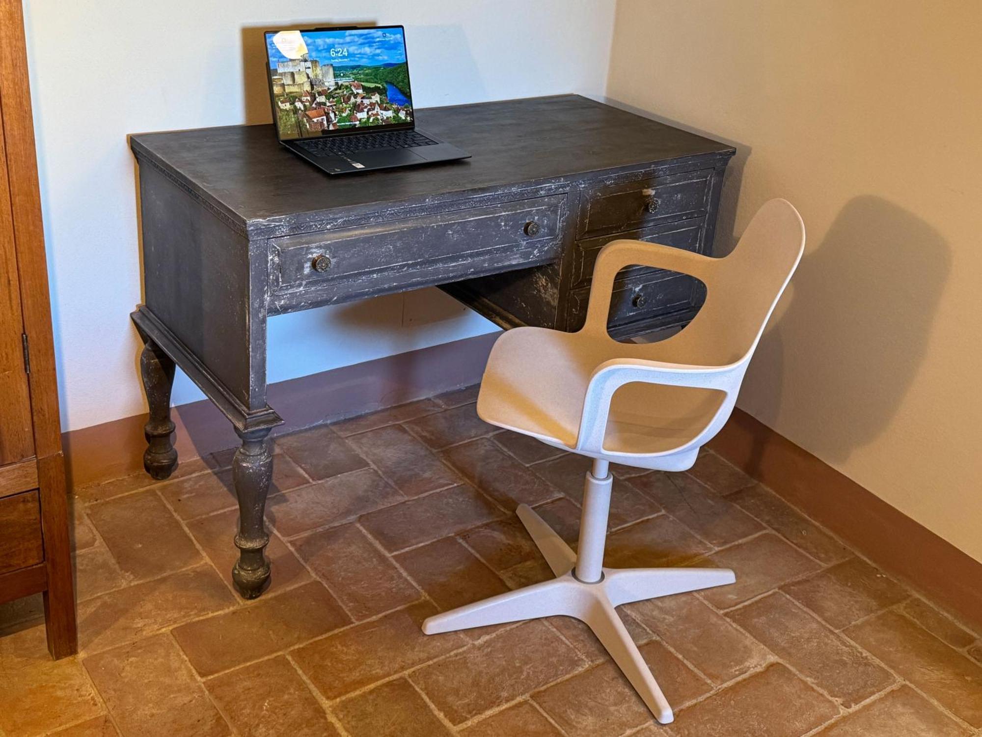 2 King Bed, 2 Full Bathroom Apartment In Umbria - Tuscany Città della Pieve Exterior foto
